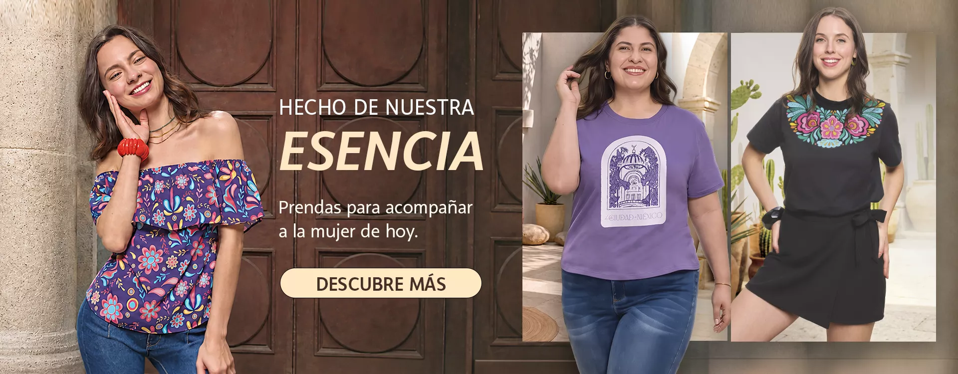 Imagen sin un nombre